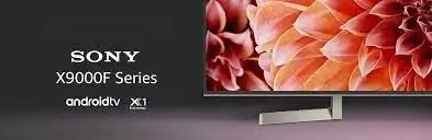 Sony Led TV Service Center in Mehdipatnam